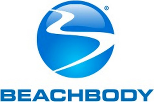 Beachbody