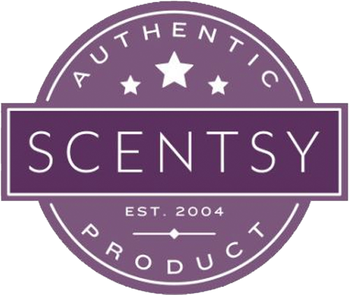 Scentsy