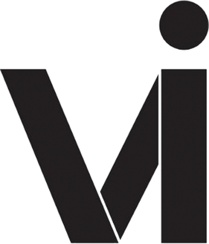 Vi буквы. VL логотип. Эмблема vi. Буквы i v.