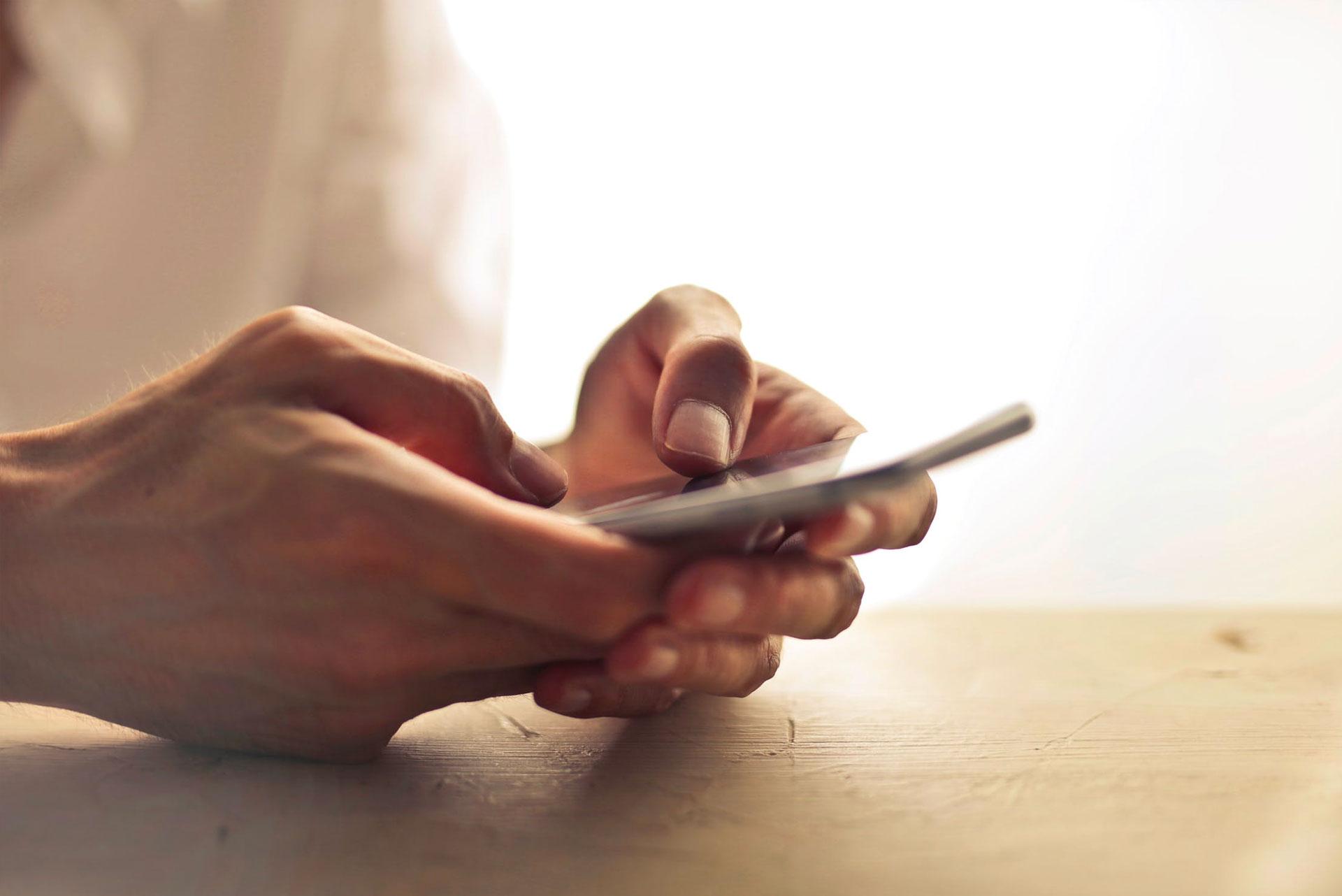 How To Host Conference Calls That Don t Waste Everyone s Time