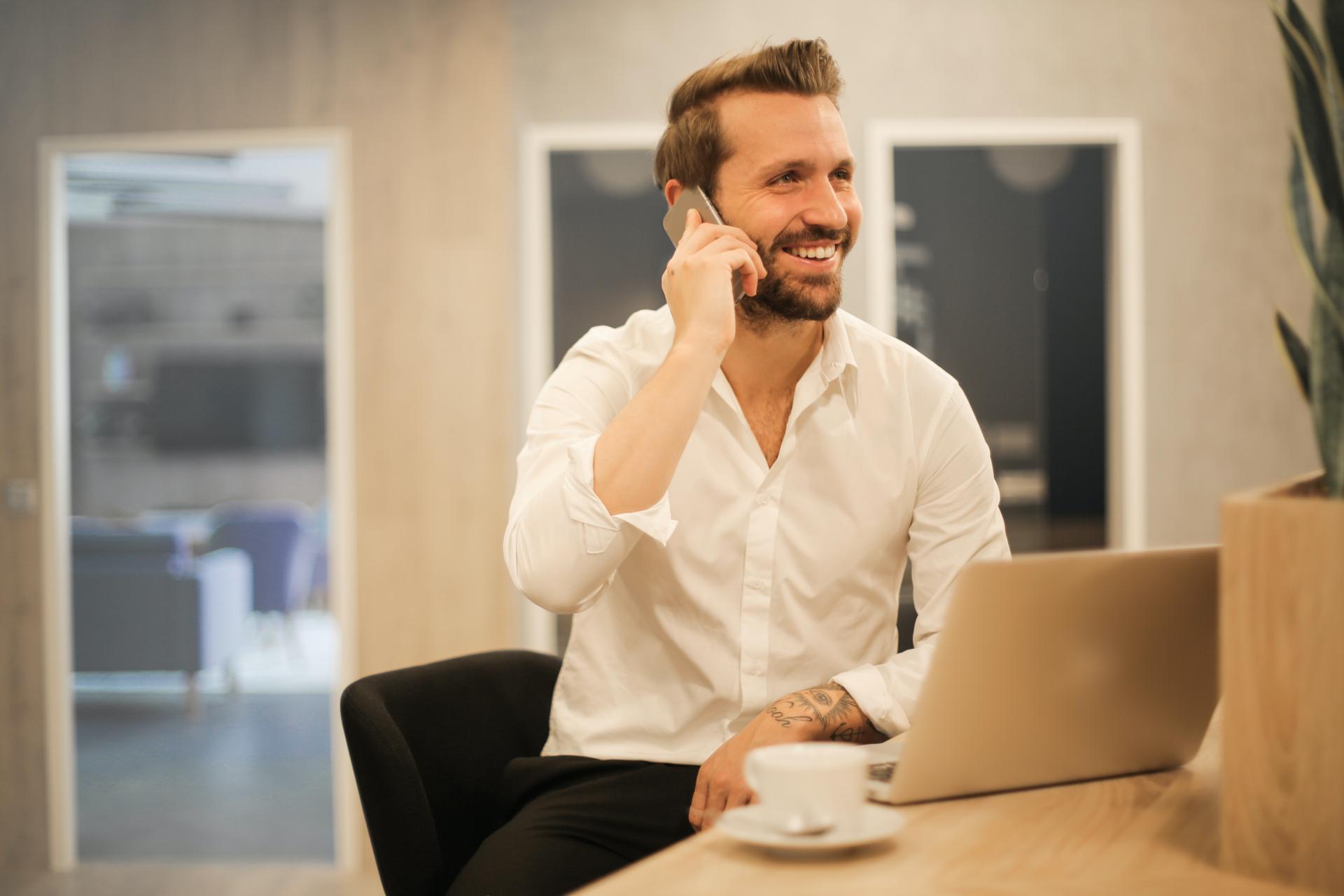 How to find the best free conference call service