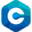 conferencetown.com-logo